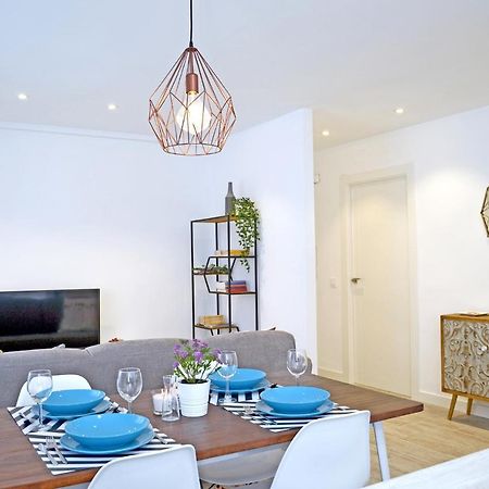 Apartamento Pilare, A Las Puertas Del Pirineo Navarro Lumbier Exterior foto