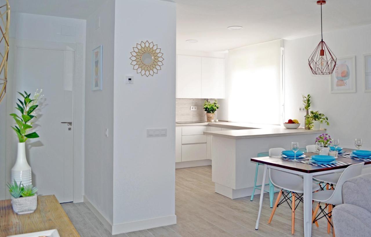 Apartamento Pilare, A Las Puertas Del Pirineo Navarro Lumbier Exterior foto