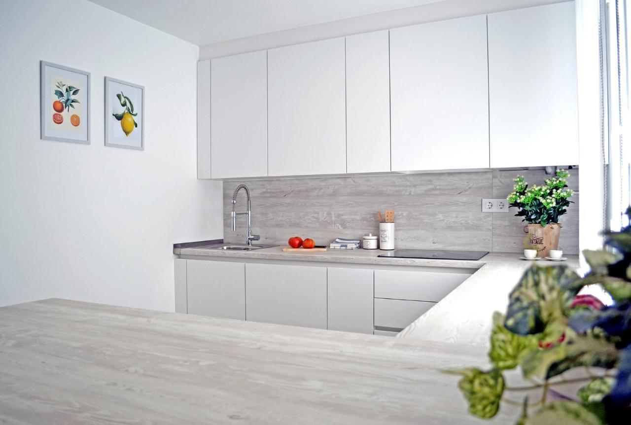 Apartamento Pilare, A Las Puertas Del Pirineo Navarro Lumbier Exterior foto
